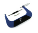 The Micrometer 75- 100 mm division value 0.01mm&nbsp;