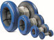 18&rdquo; Rapid Purge &ndash; Inflatable Pipe Purging System