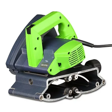 Rohrschneidemaschine T-200