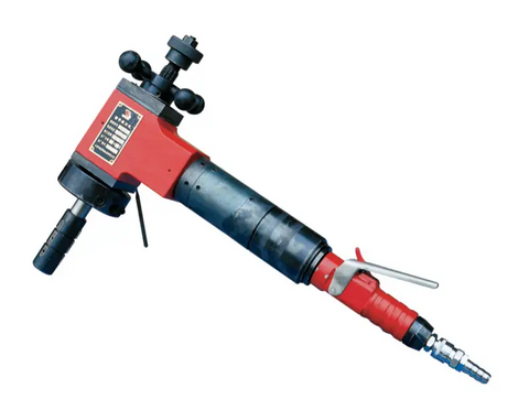 Anfasmaschine GPK-28
