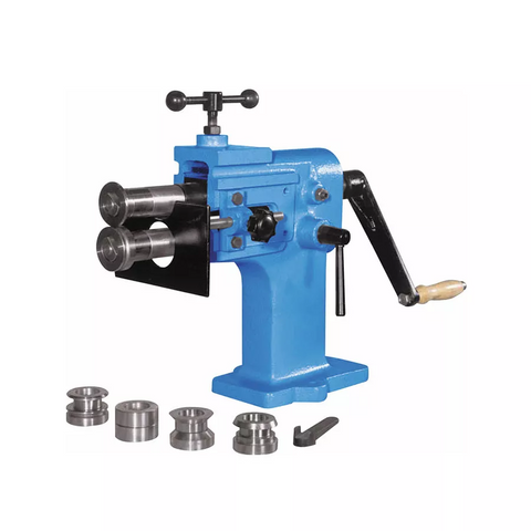 Beading Machine TB-12