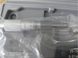 The Micrometer 125- 150mm division value 0.01mm&nbsp;
