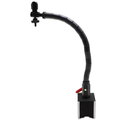 Flexible magnetic stand FMS29