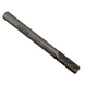 Fr&auml;sstieft Hartmetall Typ AXE 6х16х6х56mm HP3