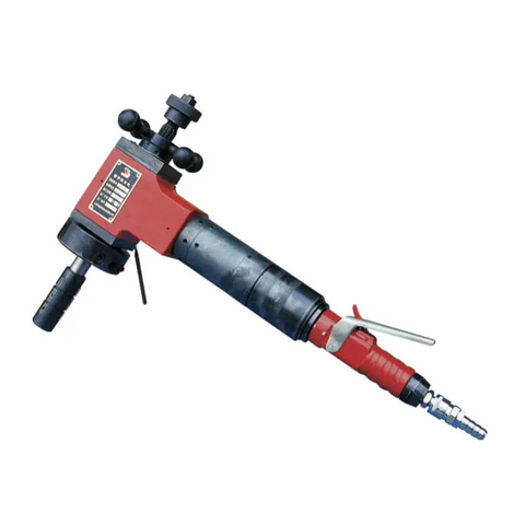 Anfasmaschine GPK-250-II
