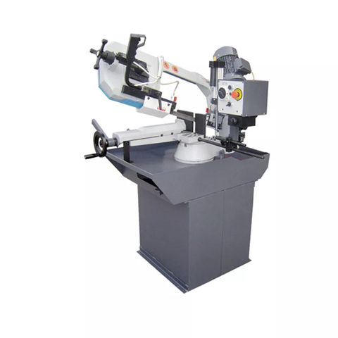 Bands&auml;gemaschine SAW BS-280G