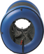 28&rdquo; Rapid Purge &ndash; Inflatable Pipe Purging System