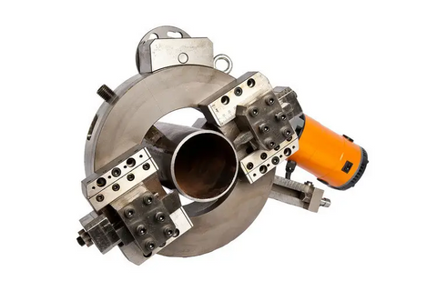 Pipe Cutter ISD-600
