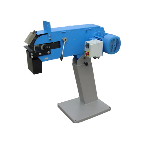 Bandschleifer S-150