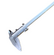 Caliper type B 150 x 500 mm jaw length 150mm