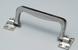 L-176 Heavy Duty Handle Stainless steel 304