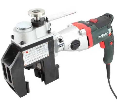 Pipe Cutter ZPK-114