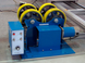 Rollenrotator