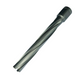 Annular Cutter carbide-tipped TCT  18x110mm Weldon