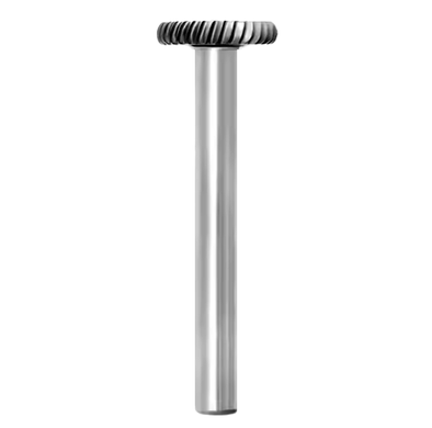 Carbide rotary burr Type T 16х3х6х50mm HP2 Rim