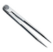 Marking divider 200mm