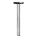 Carbide rotary burr Type T 16х3х6х50mm HP2 Rim