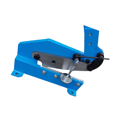 Hand Shearing Machine HS-5