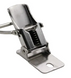 MX054 Zinc Toggle Catch Latch