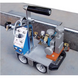 Welding carriage Huawei HK-8SS