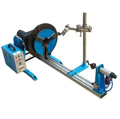 Schwei&szlig;positionierer HD-300 CT