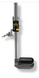 Digital height gauge&nbsp; 300 mm x 0.01 mm