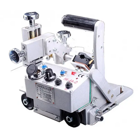 Welding carriage Huawei HK-6A-D