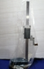 Digital height gauge&nbsp; 300 mm x 0.01 mm