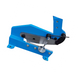 Handschermaschine HS-6