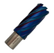 Core Drill 21x50mm HSS-XE Monax Blue-Tech